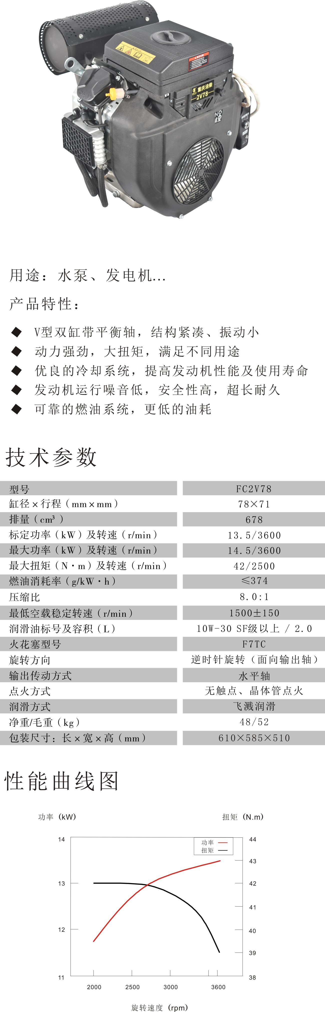 FC2V78.jpg