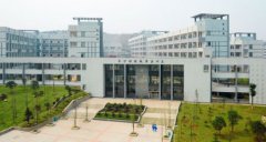 長(zhǎng)沙財(cái)經(jīng)學(xué)校演播室工程