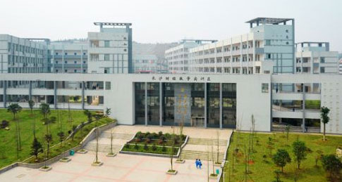 L(zhng)ɳؔ(ci)(jng)W(xu)Уݲҹ