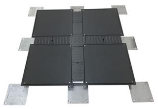 ۲ʽͶ๦ܾW(wng)jذ