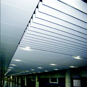 未標(biāo)題-5 未標(biāo)題-5