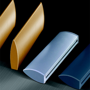 未標(biāo)題-4 未標(biāo)題-4